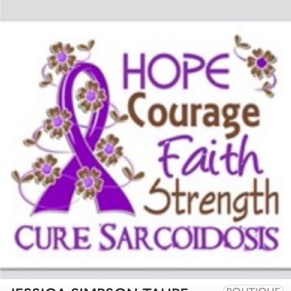 COACH ISABELLA PATENT WOMENS PATENT LEATHER PLATFORM PUMPS SIZE 11 - Picture 5 of 5